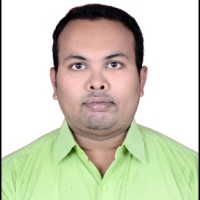 Neeraj Kashyap