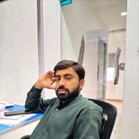 Shahid Habib