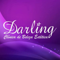 Clínica Darling Beleza e Estética