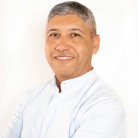 Adolfo Navarro Lazo