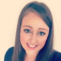 Bethan Lewis