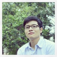 Quang Tri Do