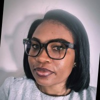 Fatima Isiaq