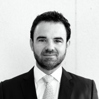 Alexandre Lodi De Oliveira