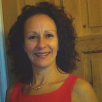 kelly healy