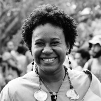 Imelda Kachau