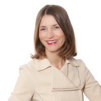 Birgit Lehmann-Schraut