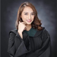 Mariel Manalang