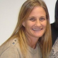 Laura Merlo