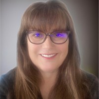 Nicole Dean