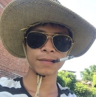 梁凯乐