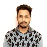 Gurpreet Singh