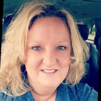 Gina Dykes