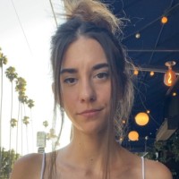 Alyssa Merwin