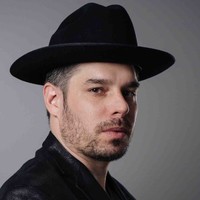 Ryan Barkan