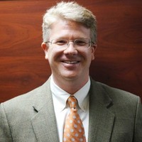 Richard Delp, P.E.