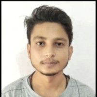 Yogendra Namdev