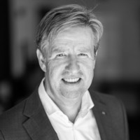 Johan Stolk
