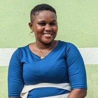 anubondem mariatte aminzie