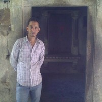 Rajiv Dhiman