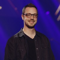 Marc-Olivier Héroux-Hould