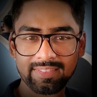 Bhavik Jain