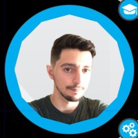 Martin Exequiel Calo