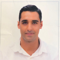 Fatih Esen