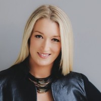 Paige Norris