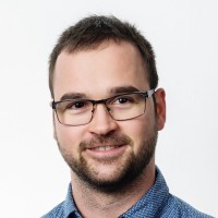 Jérémy Miville