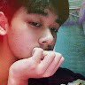 Dương Thành Vũ