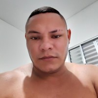 Joao Leno Menezes De Matos