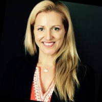 Heather Kennedy