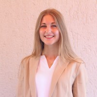 Emma Hubner