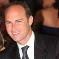 Elias Muasher