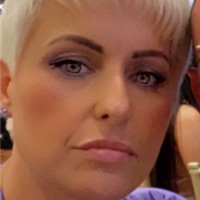 Niki Velkovski
