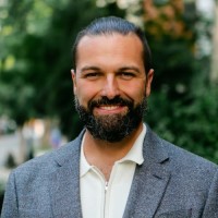 Yianni Konstantopoulos