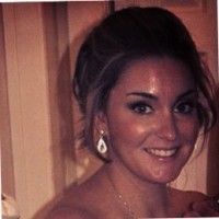 Karlee Mulhern