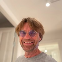 Ulf Kjellberg