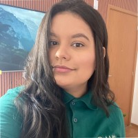 Giulia Chaves