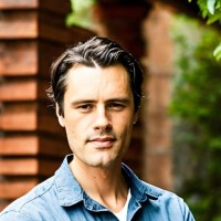 Kasper Oliver Koblauch