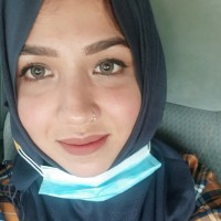 Wardah Qamar