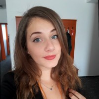 Anastázie Kholodková