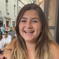 Steacy Tatibouët