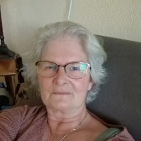 Thea Bennik