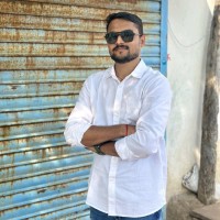 Kapil Patel