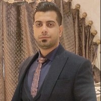 Davood Barati