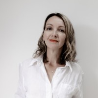 Helen Powell