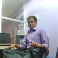 Nilesh Kumar