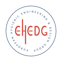 Ehedg France